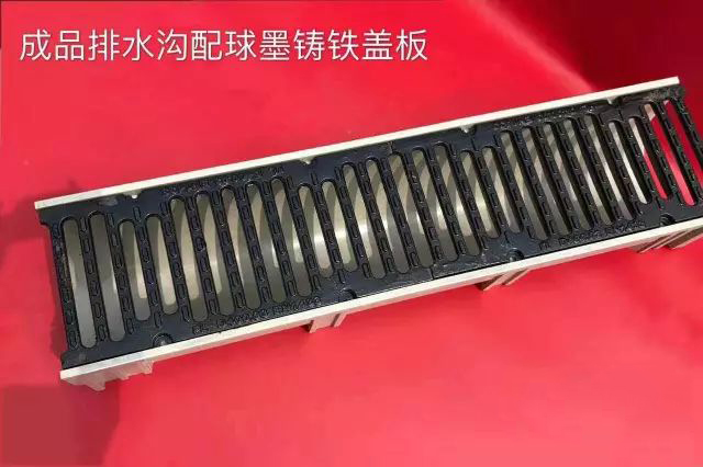 不锈钢盖板