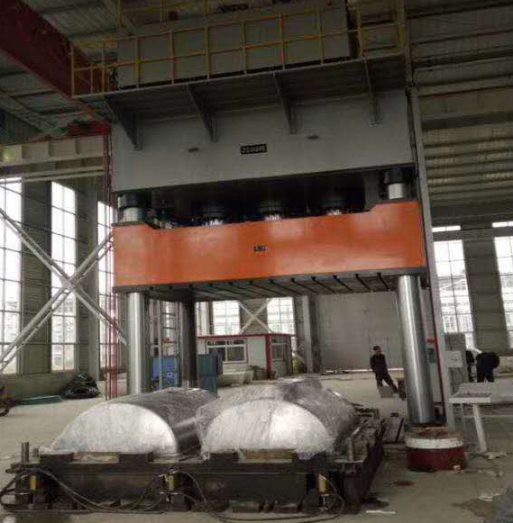 龙康引水渠