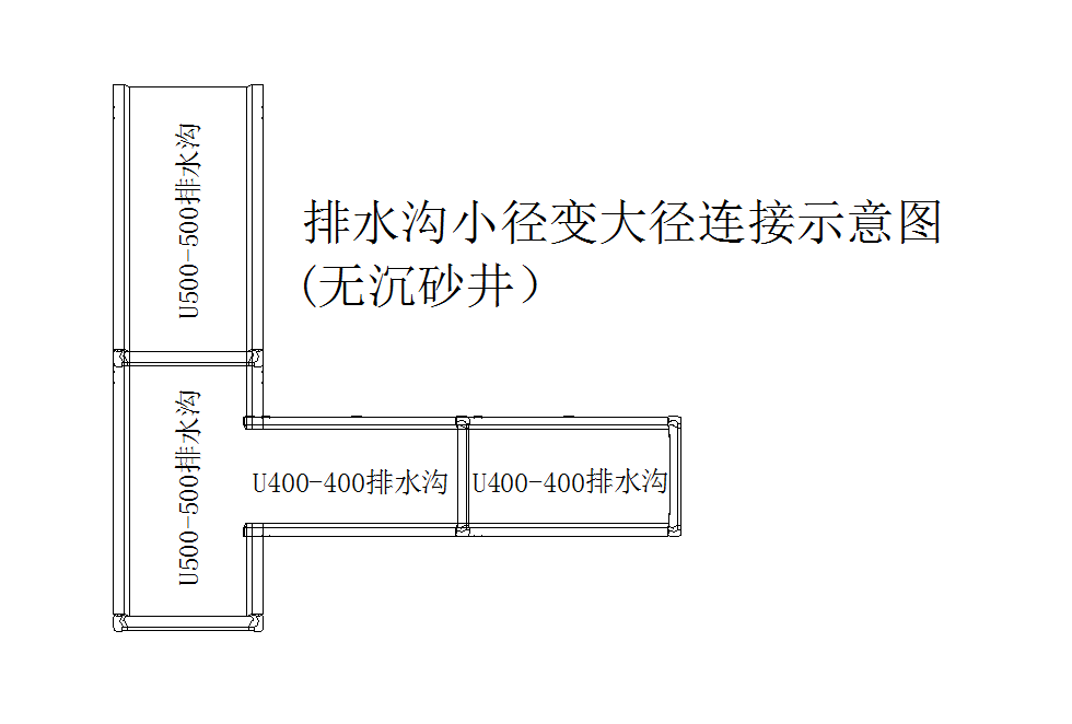 龙康引水渠